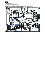 Предварительный просмотр 66 страницы Philips BDL4245E/00 Service Manual