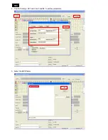 Предварительный просмотр 104 страницы Philips BDL4245E/00 Service Manual