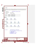 Предварительный просмотр 148 страницы Philips BDL4245E/00 Service Manual