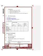 Предварительный просмотр 175 страницы Philips BDL4245E/00 Service Manual