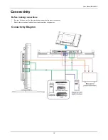 Предварительный просмотр 20 страницы Philips BDL4251V User Manual