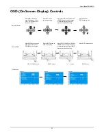 Предварительный просмотр 28 страницы Philips BDL4251V User Manual