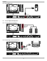 Preview for 19 page of Philips BDL4256ET User Manual