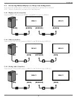 Preview for 20 page of Philips BDL4256ET User Manual