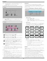 Preview for 31 page of Philips BDL4256ET User Manual