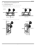 Предварительный просмотр 15 страницы Philips BDL4270EL User Manual