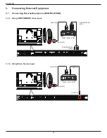 Предварительный просмотр 22 страницы Philips BDL4270EL User Manual