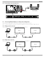 Предварительный просмотр 25 страницы Philips BDL4270EL User Manual