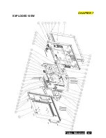 Preview for 68 page of Philips BDL42xxV Service Manual