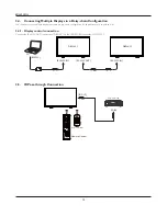 Предварительный просмотр 20 страницы Philips Bdl4330ql User Manual