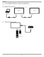 Preview for 21 page of Philips BDL4335QL User Manual