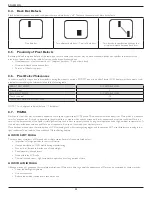 Preview for 41 page of Philips BDL4335QL User Manual