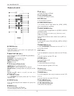 Предварительный просмотр 13 страницы Philips BDL4631V User Manual