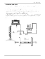 Предварительный просмотр 24 страницы Philips BDL4631V User Manual