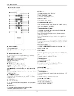 Preview for 13 page of Philips BDL4635E User Manual