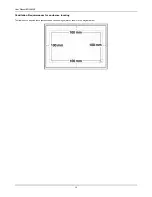 Preview for 17 page of Philips BDL4635E User Manual