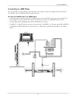 Preview for 24 page of Philips BDL4635E User Manual