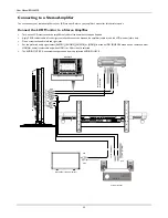 Preview for 25 page of Philips BDL4635E User Manual