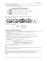 Preview for 44 page of Philips BDL4635E User Manual