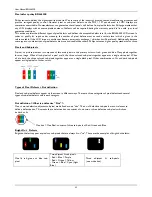 Preview for 45 page of Philips BDL4635E User Manual