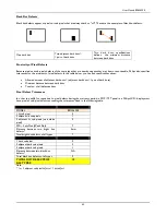 Preview for 46 page of Philips BDL4635E User Manual