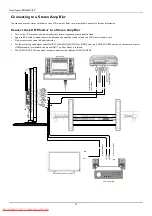 Предварительный просмотр 25 страницы Philips BDL463IV User Manual