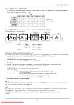 Предварительный просмотр 44 страницы Philips BDL463IV User Manual