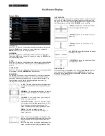 Preview for 10 page of Philips BDL4651VH/00 Service Manual