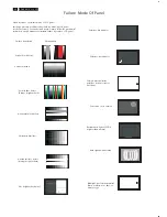 Preview for 38 page of Philips BDL4651VH/00 Service Manual