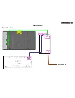 Preview for 39 page of Philips BDL4651VH/00 Service Manual