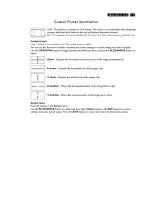 Preview for 77 page of Philips BDL4651VH/00 Service Manual