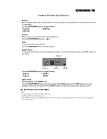 Preview for 79 page of Philips BDL4651VH/00 Service Manual