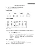 Preview for 93 page of Philips BDL4651VH/00 Service Manual