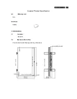 Preview for 97 page of Philips BDL4651VH/00 Service Manual