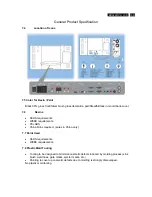 Preview for 99 page of Philips BDL4651VH/00 Service Manual