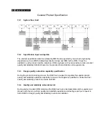 Preview for 106 page of Philips BDL4651VH/00 Service Manual