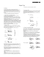 Preview for 121 page of Philips BDL4651VH/00 Service Manual