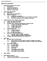 Предварительный просмотр 9 страницы Philips BDL4675XU - User Manual