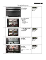 Preview for 17 page of Philips BDL4681XU/00 Service Manual