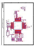 Preview for 45 page of Philips BDL4681XU/00 Service Manual