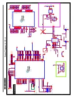 Preview for 46 page of Philips BDL4681XU/00 Service Manual