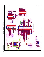 Preview for 48 page of Philips BDL4681XU/00 Service Manual