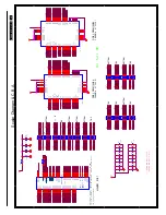 Preview for 49 page of Philips BDL4681XU/00 Service Manual