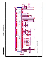 Preview for 50 page of Philips BDL4681XU/00 Service Manual