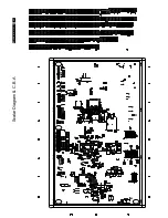 Preview for 53 page of Philips BDL4681XU/00 Service Manual