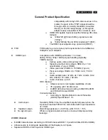 Preview for 67 page of Philips BDL4681XU/00 Service Manual