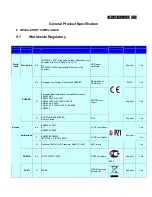 Preview for 103 page of Philips BDL4681XU/00 Service Manual