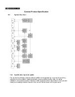 Preview for 106 page of Philips BDL4681XU/00 Service Manual