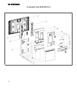 Preview for 118 page of Philips BDL4681XU/00 Service Manual