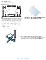 Предварительный просмотр 12 страницы Philips BDL4681XU User Manual